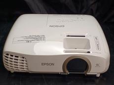 プロジェクター|EPSON