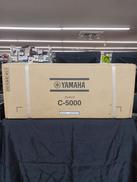プリアンプ|YAMAHA