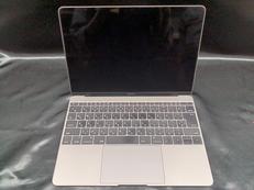MACBOOK|APPLE