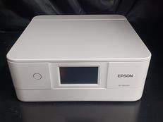複合機|EPSON