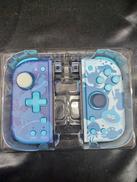 グリップコントローラー|HORI
