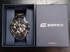 腕時計|EDIFICE