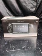 PSP|SONY