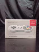 BTコントローラー|8BITDO