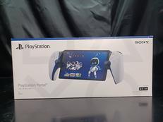 PS5リモートプレーヤー|SONY