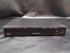 BDプレーヤー|PANASONIC