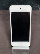 IPOD TOUCH GEN6|APPLE