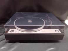 レコードプレーヤー|ONKYO