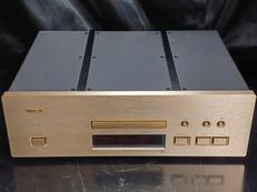 CDプレーヤー|TEAC