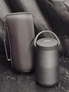 BTスピーカー|BOSE