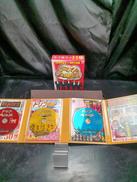 DVDソフト|PONY CANYON