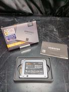 2.5SSD|SAMSUNG