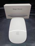 MAGIC MOUSE|APPLE