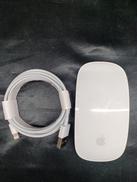 PCマウス|APPLE