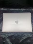 MACBOOK PRO 15.4|APPLE