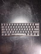 キーボード|ゲーミングキーボード