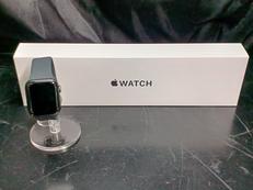 Apple Watch SE Gen1|APPLE