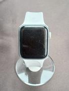 APPLE WATCH SE GEN1|APPLE