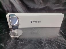 APPLE WATCH SE GEN1|APPLE