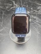 APPLE WATCH SERIES7|APPLE