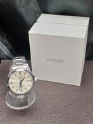 自動巻き|SEIKO