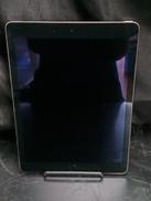 IPAD AIR 2|APPLE/DOCOMO
