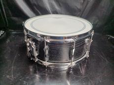 スネアドラム|BRITISH DRUM