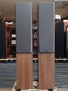 スピーカー|MONITORAUDIO