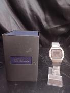 腕時計|CASIO