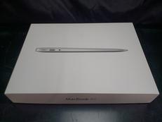 MACBOOK AIR|APPLE