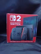 SWITCH2|NINTENDO