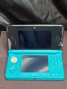 3DS|NINTENDO