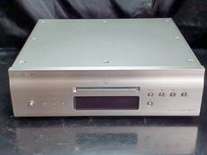 SACDプレーヤー|DENON