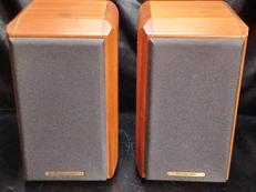 スピーカー|SONUS FABER
