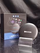ANDROID AI BOX|DRIVIM