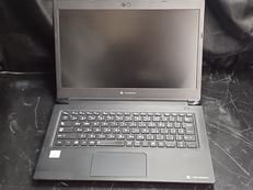 ノートPC|TOSHIBA