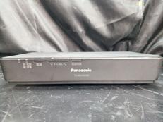 4Kチューナー|PANASONIC