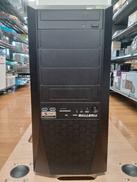ゲーミングPC|THIRDWAVE