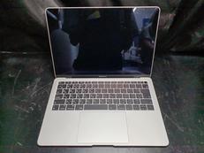 MACBOOK AIR|APPLE