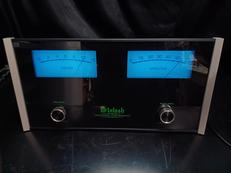 アナログクロック|MCINTOSH