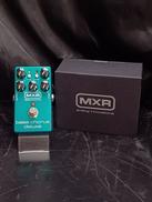 エフェクター|MXR