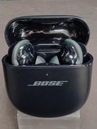 BTイヤホン|BOSE