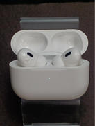 AIRPODS PRO 第2世代|APPLE
