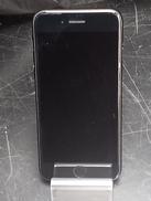 IPHONE SE2|APPLE/DOCOMO