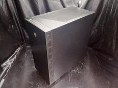 ゲーミングPC|自作/MSI