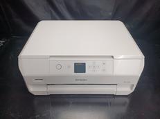 複合機|EPSON