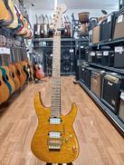 エレキギター|CHARVEL