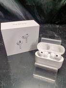AIRPODS PRO3|APPLE