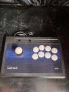 アーケードコントローラー|HORI