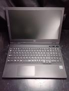 ノートPC|NEC